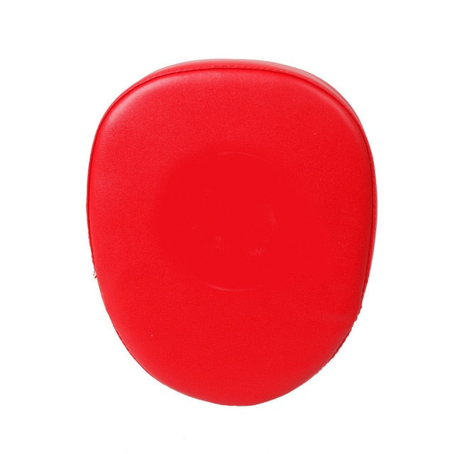 1 pcs Boxing Sand Bag Foot Target