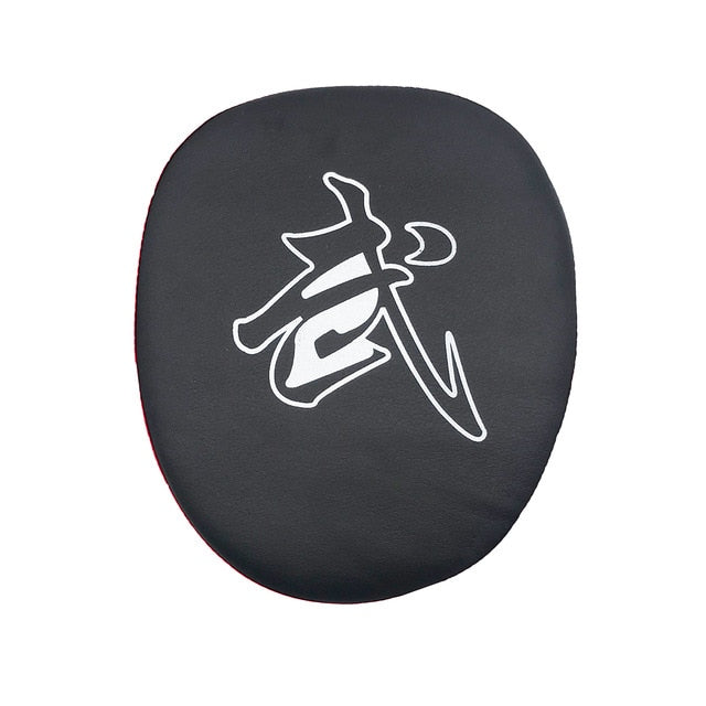 1 pcs Boxing Sand Bag Foot Target