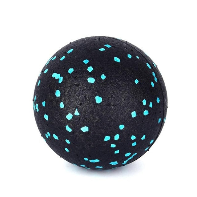 High Density EPP Massage Ball