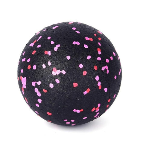 High Density EPP Massage Ball