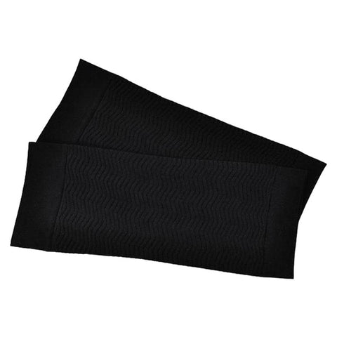 Multi-functional Slimming Weight Loss Arm Wraps