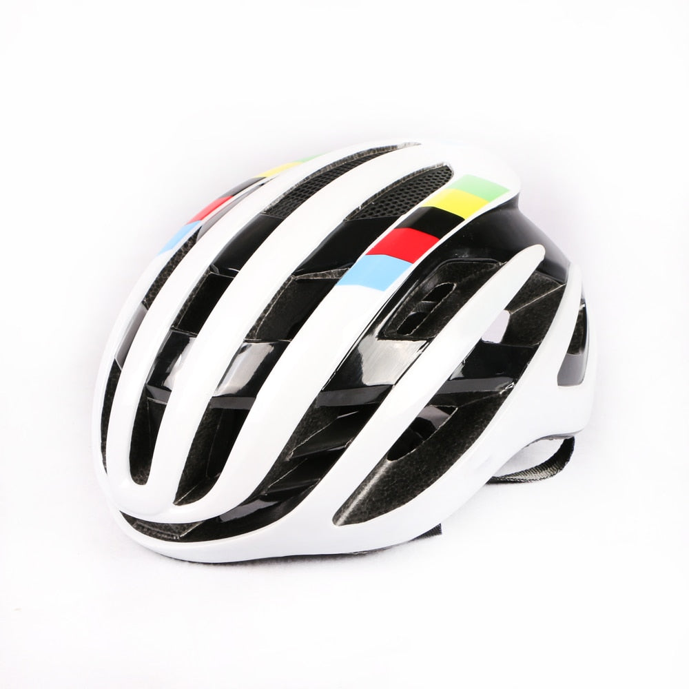 New Air Cycling Helmet