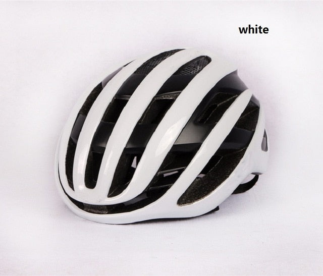 New Air Cycling Helmet