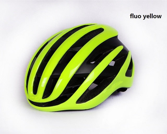 New Air Cycling Helmet