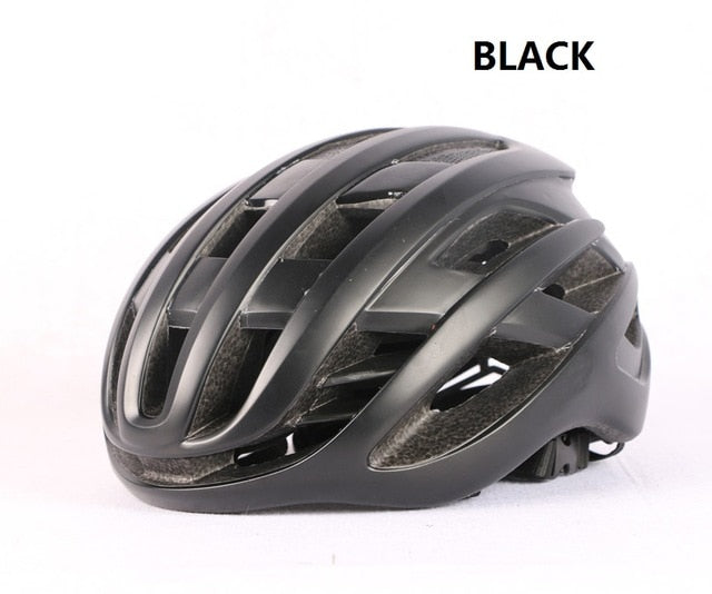 New Air Cycling Helmet