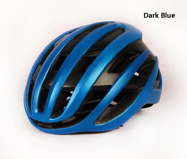 New Air Cycling Helmet