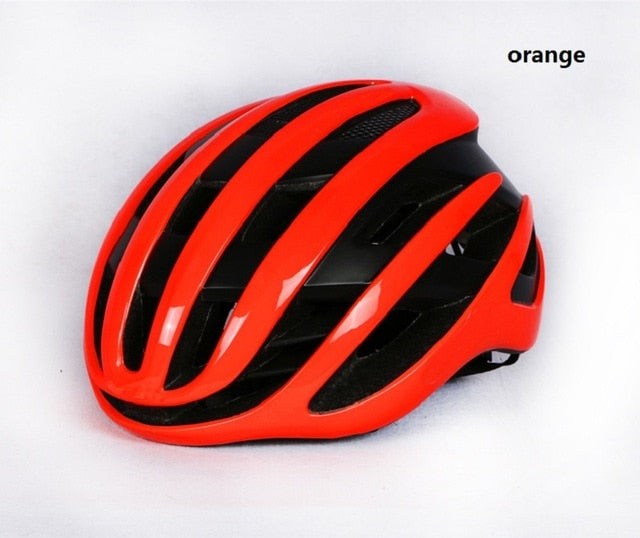 New Air Cycling Helmet