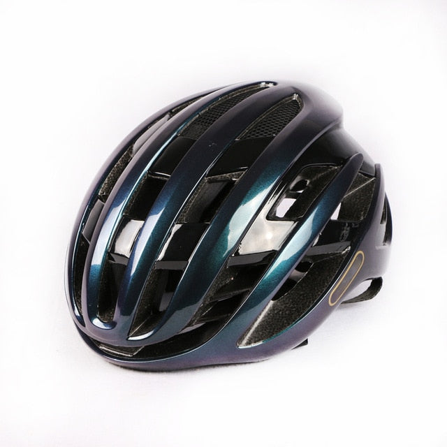 New Air Cycling Helmet