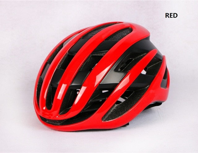 New Air Cycling Helmet