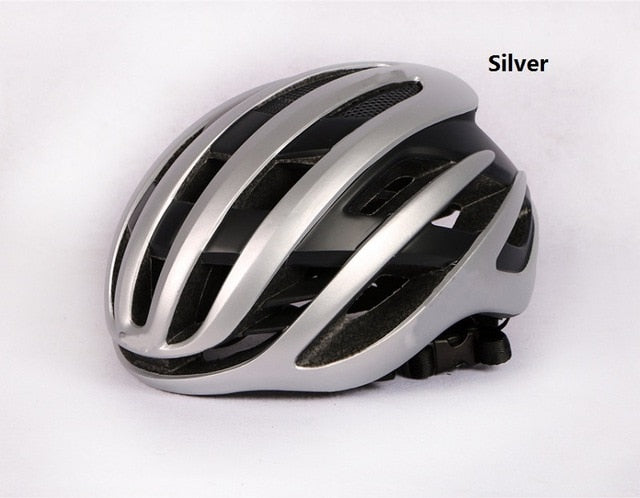 New Air Cycling Helmet