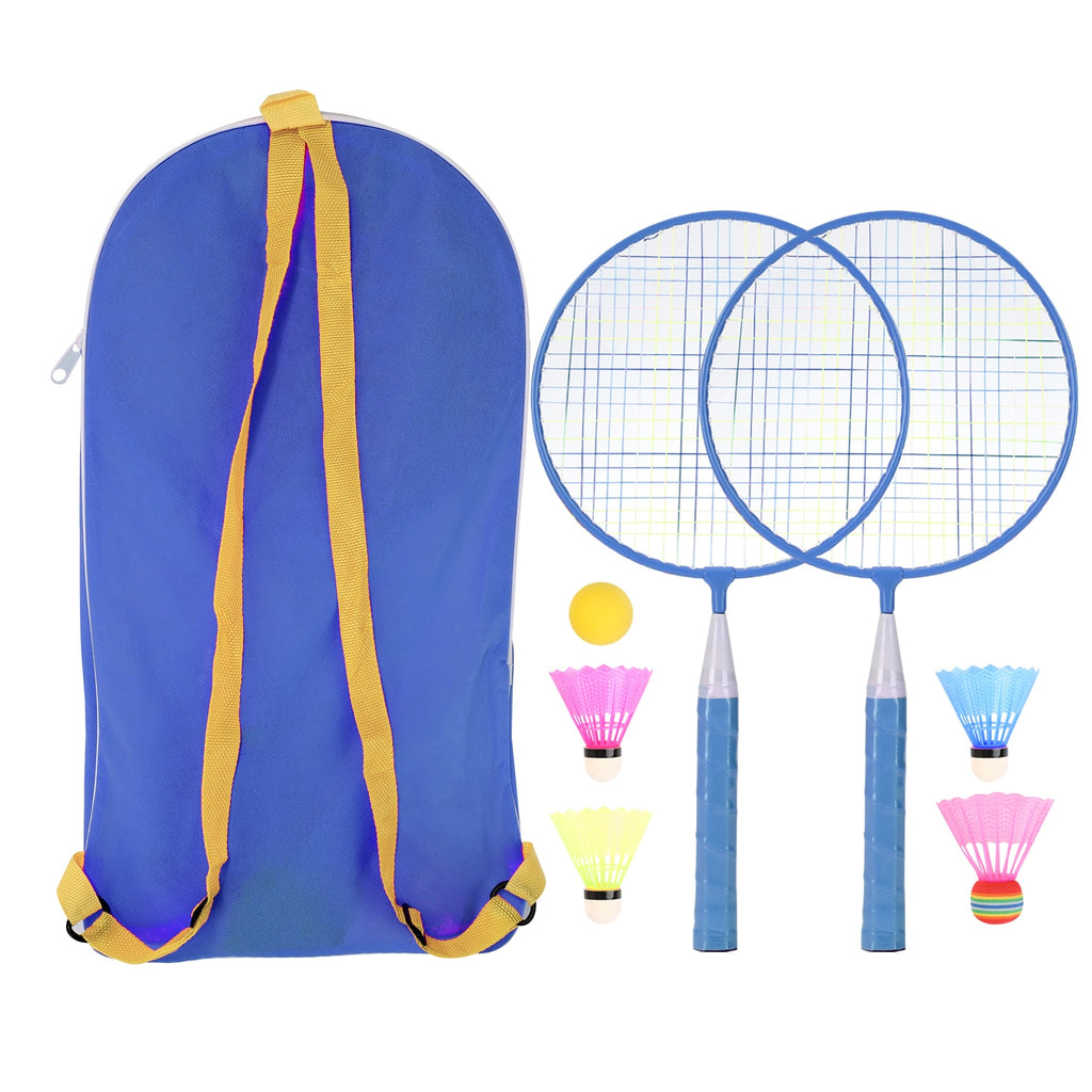 Badminton Racket for Children