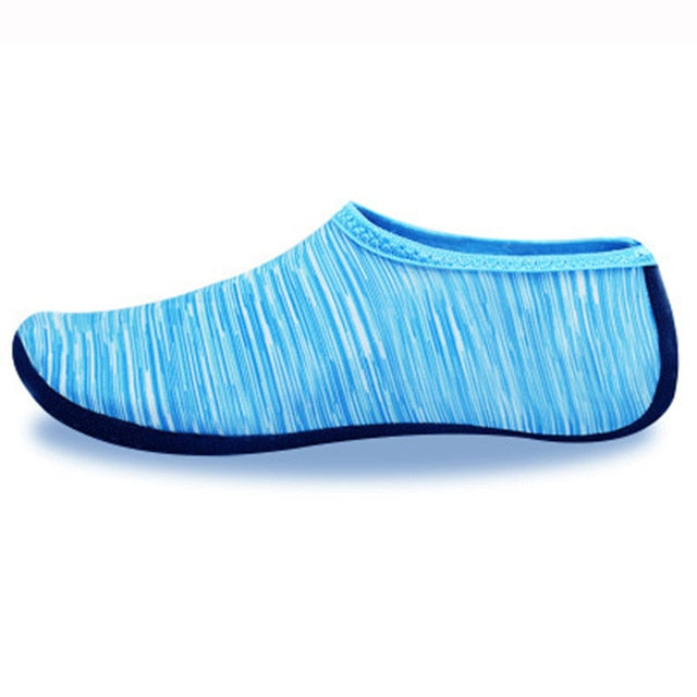 Beach Non-Slip Water Sport Socks