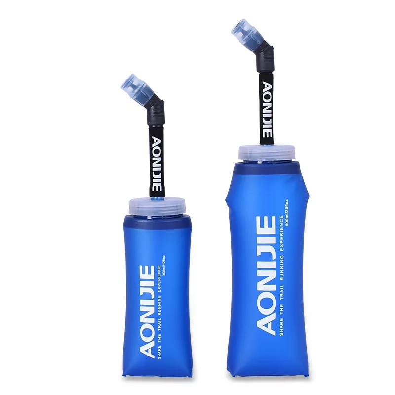 ice hockey water bottles with straw