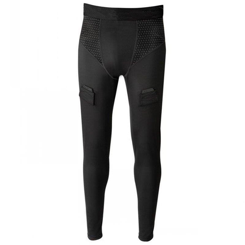 Core Hockey Pant with Bio-Flex Cup