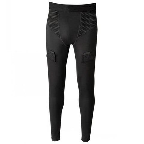 Core Hockey Pant with Bio-Flex Cup