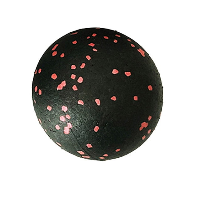 Peanut Massage Pain Yoga Ball