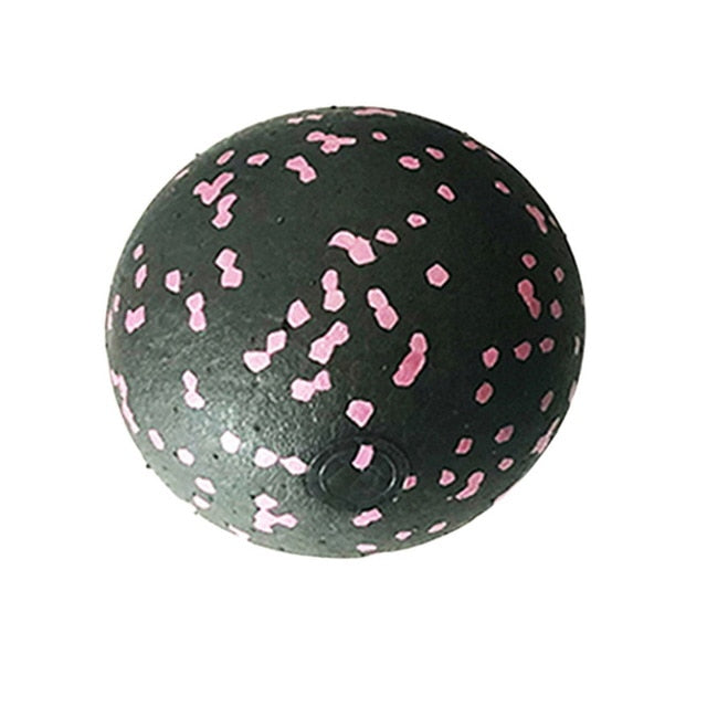 Peanut Massage Pain Yoga Ball