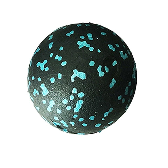 Peanut Massage Pain Yoga Ball