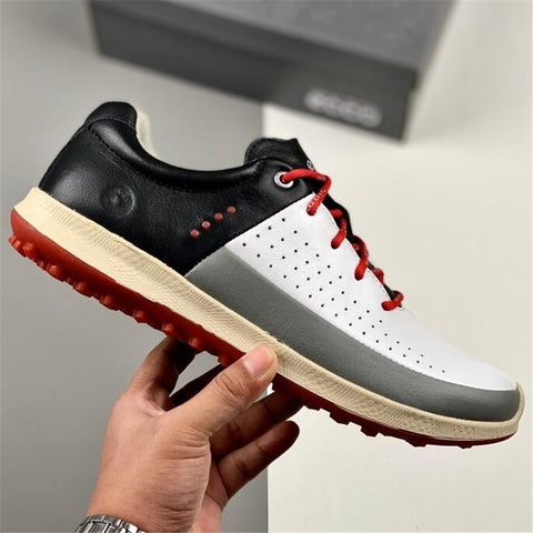 Fashion Men Golf Shoes