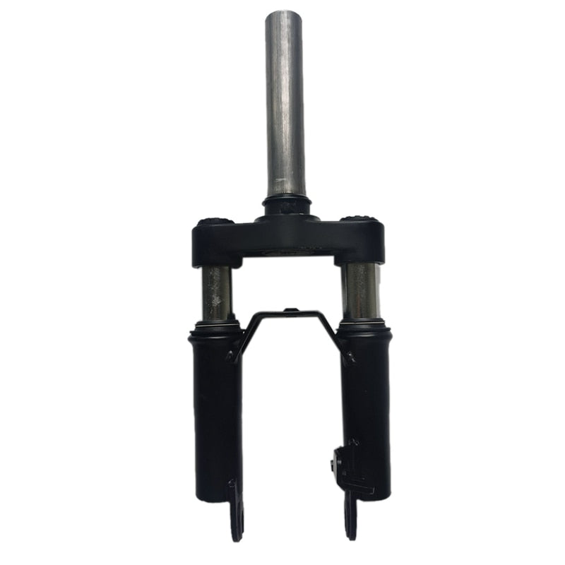 Scooter Front Suspension Fork for Ninebot