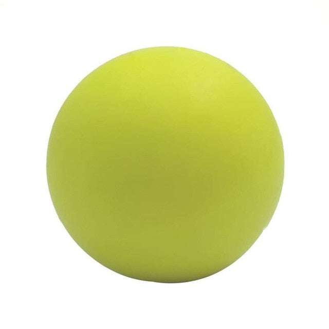 Lacrosse Mobility Trigger Massage Ball