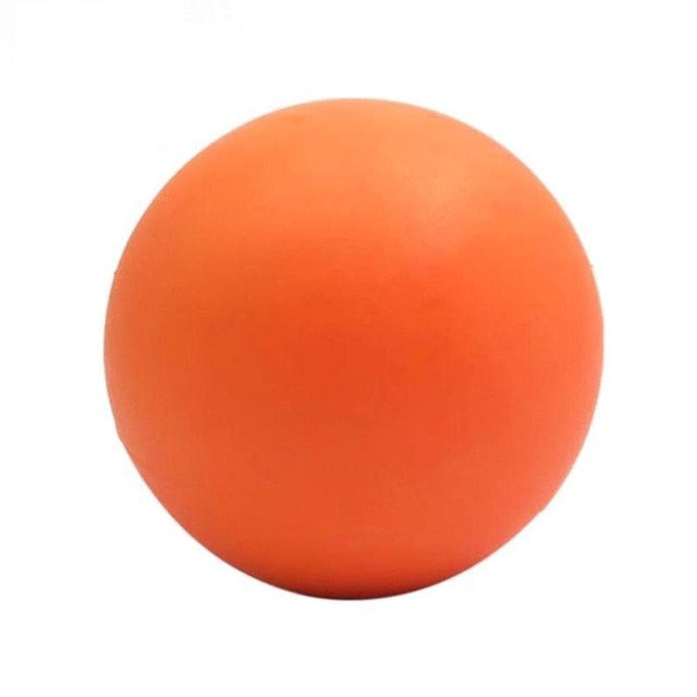 Lacrosse Mobility Trigger Massage Ball