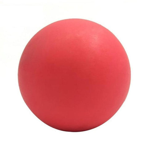 Lacrosse Mobility Trigger Massage Ball