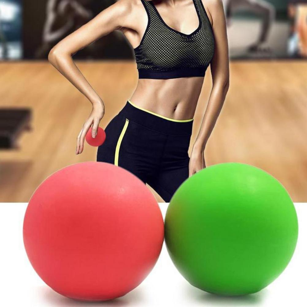 Lacrosse Mobility Trigger Massage Ball