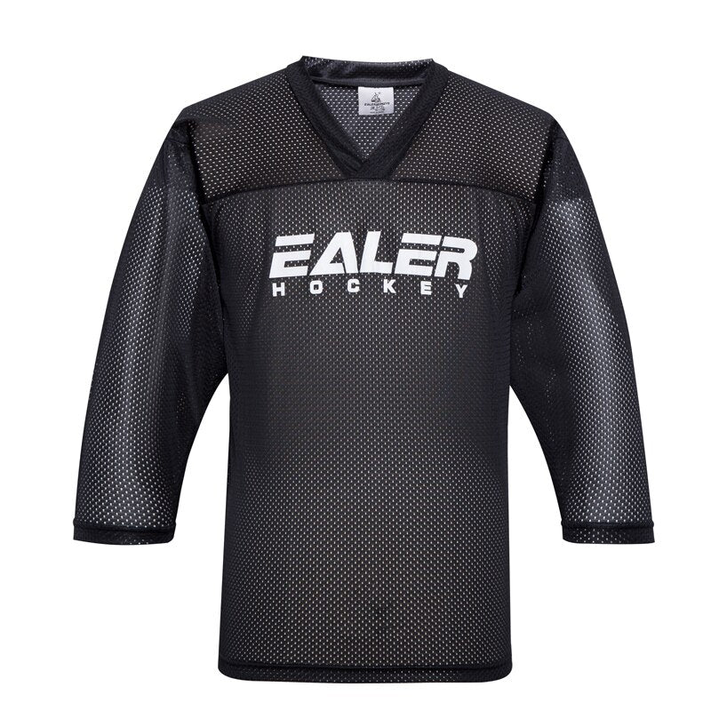 Mesh Ice Hockey Jersey