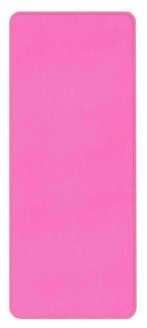 New 10mm Thickened Non-slip Yoga Mat