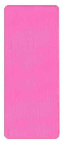 New 10mm Thickened Non-slip Yoga Mat