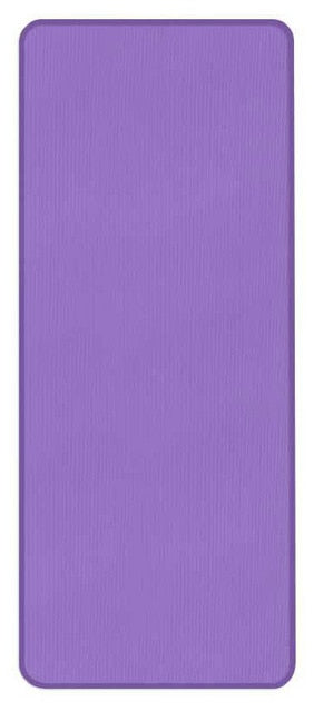 New 10mm Thickened Non-slip Yoga Mat