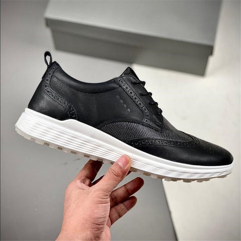 New Arrival Men Golf Shoes