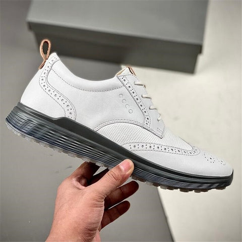 New Arrival Men Golf Shoes