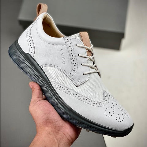 New Arrival Men Golf Shoes