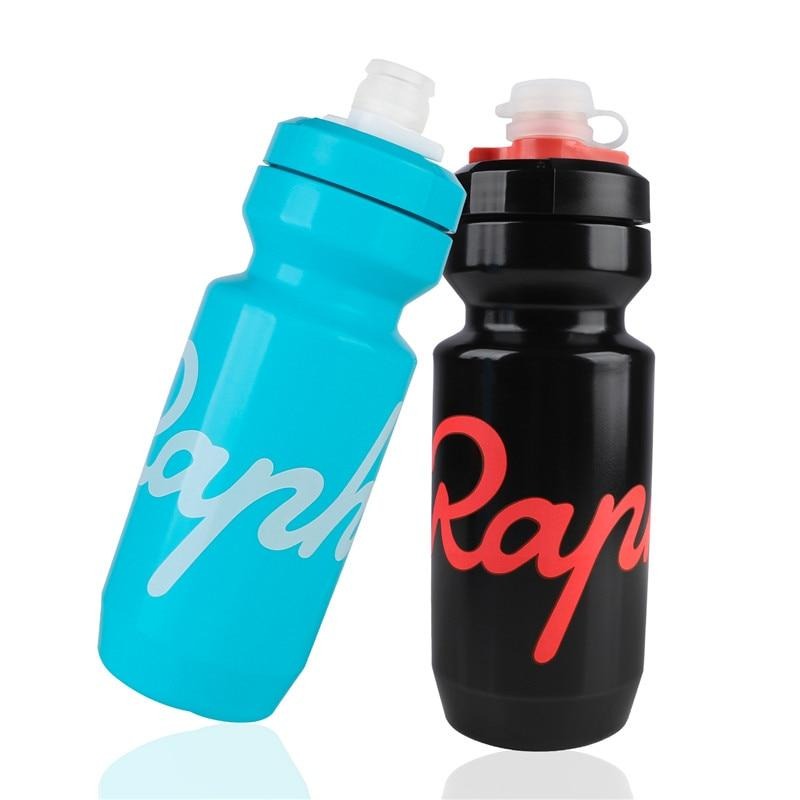 Rapha Sport Water Bottle 620ml 750ml