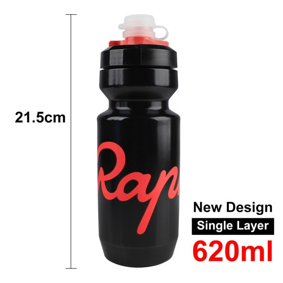 Rapha Sport Water Bottle 620ml 750ml