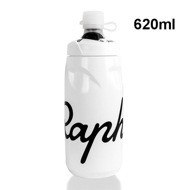 Rapha Sport Water Bottle 620ml 750ml