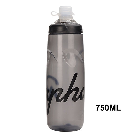 Rapha Sport Water Bottle 620ml 750ml