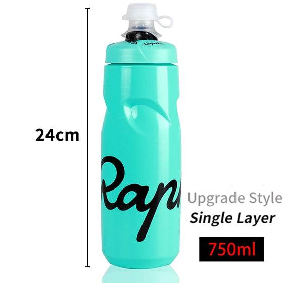 Rapha Sport Water Bottle 620ml 750ml