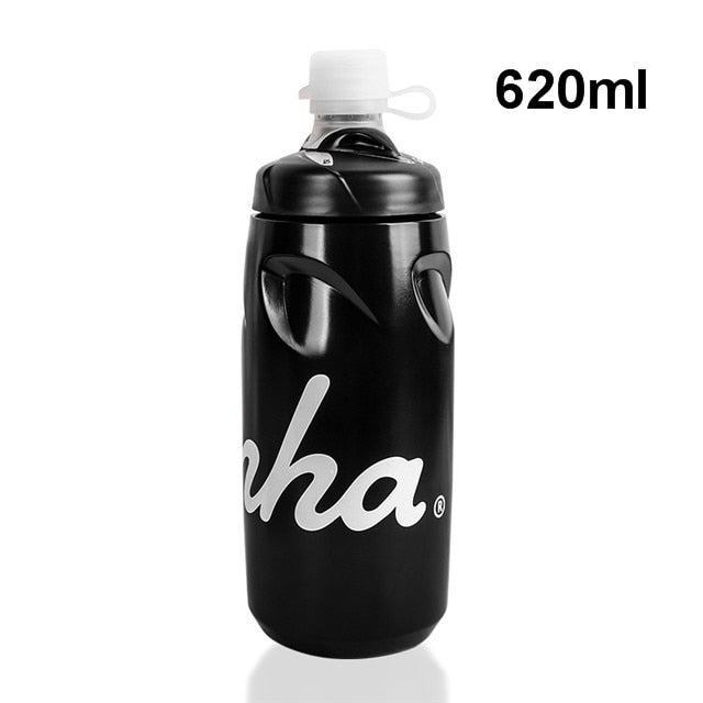 Rapha Sport Water Bottle 620ml 750ml