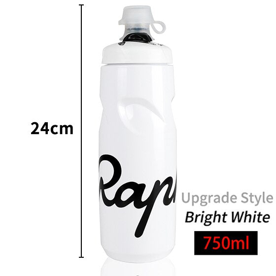 Rapha Sport Water Bottle 620ml 750ml