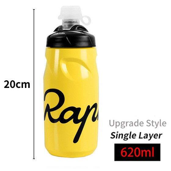 Rapha Sport Water Bottle 620ml 750ml