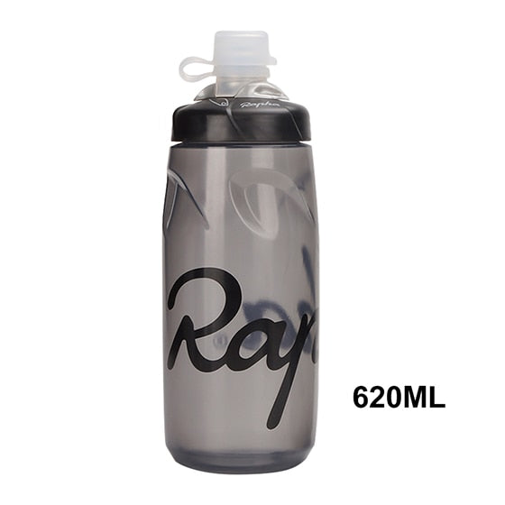 Rapha Sport Water Bottle 620ml 750ml