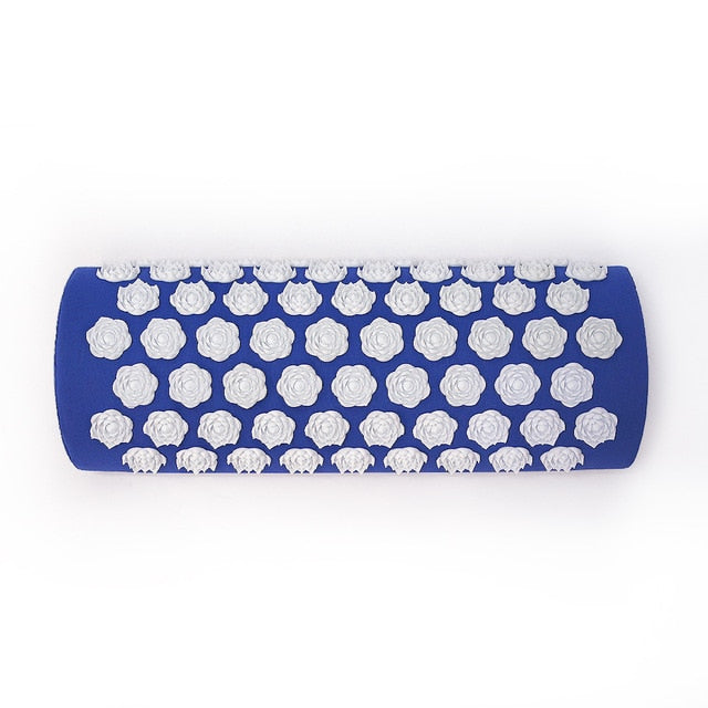 Spike Acupressure  Massage Mat