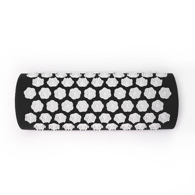 Spike Acupressure  Massage Mat