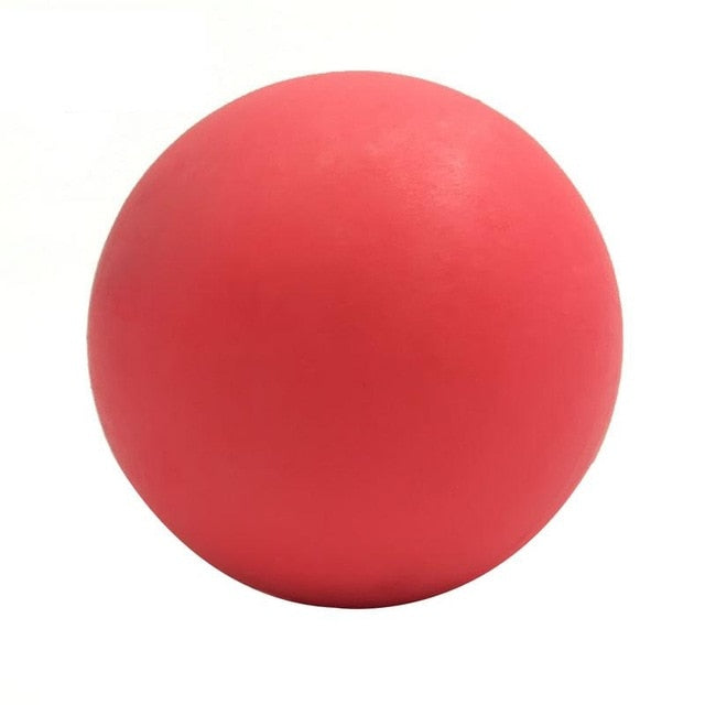 Lacrosse Fitness Point Massage Ball