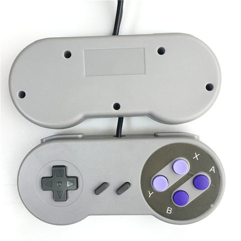 Wired Game Controller Joystick