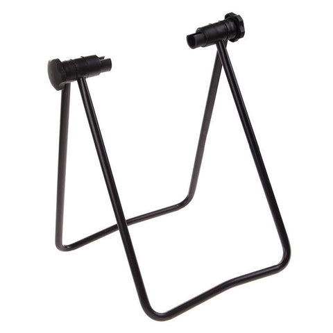 U-Shaped Road MTB Bike Parking Rack