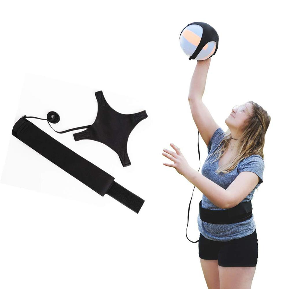 Youth volleyball  Training Device Ball